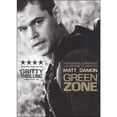 thumbnail image 1 of La Zone Verte, 1 of 2