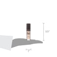 thumbnail image 7 of L.A. COLORS Concealer, Ultimate Cover, Neutral 0.13 fl oz, 7 of 7