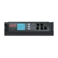 thumbnail image 4 of APC AP8868 Metered 0U 208V 35A 6 ft Power Distribution Unit, 4 of 4