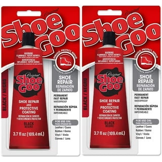Shoe Goo Clear Shoe Repair and Protective Coating 3.7 oz - Ace Hardware