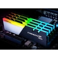 thumbnail image 3 of Memoria RAM G.Skill  Trident Z DDR4 16GB 3600MHz 2X8GB RGB, 3 of 3