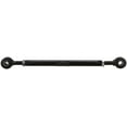 thumbnail image 3 of Genuine Delphi Control Arm, 3 of 5