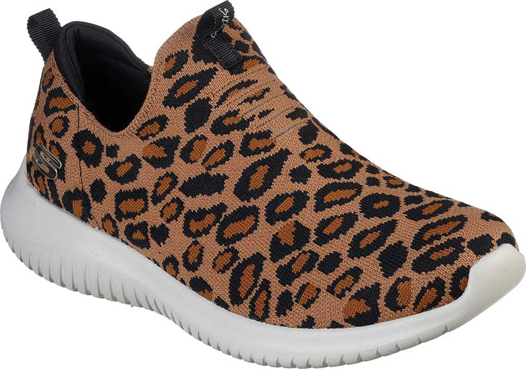skechers ultra flex wild
