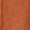Orange, variant on Blouses for women dressy casual Cotton and Linen Soft Clothing M Black womens blouses