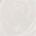 thumbnail image 1 of Mission Models MIOMMP-143 1 oz Acrylic Model Paint Bottle, Pearl Starship White, 1 of 1