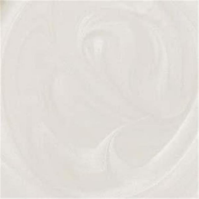 Mission Models MIOMMP-143 Bouteille de Peinture Acrylique Modèle 1 oz, Perle Vaisseau Spatial Blanc
