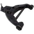 thumbnail image 3 of Dorman CB86044PR Front Right Lower Suspension Control Arm and Ball Joint Assembly for Specific Ford / Lincoln Models Fits select: 2015-2016 FORD F150, 2019 FORD F150 SUPERCREW, 3 of 4