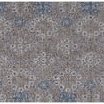 thumbnail image 4 of Rugs America Estelle 2'2" x 7'6" Runner, 4 of 4