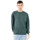 thumbnail image 1 of Sudadera Quarry Para Hombre Básica Slimfit Color Verde, 1 of 4