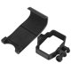 thumbnail image 2 of Soporte De Adaptador De Dron, Orificio De Tornillo De 1/4 Con Un Soporte De Adaptador De Capa De Esponja Protectora, Para DJI MAVIC MINI 2 Drone Lovers, 2 of 8
