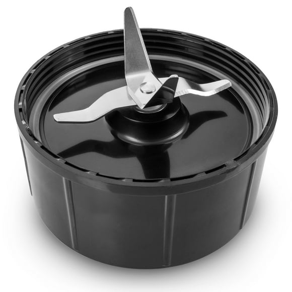 Farberware Blender Replacement Parts