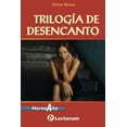 thumbnail image 1 of Trilogía Del Desencanto, 1 of 2
