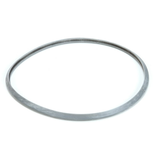 Robot Coupe 39756 Lid Seal Blixer 3D