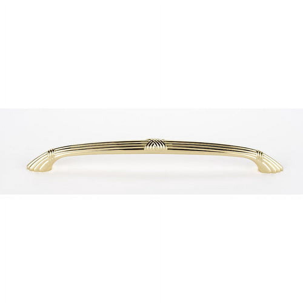 Alno D112-AP Appliance Pull