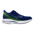 thumbnail image 3 of Mizuno Men's Wave Rider 28 Running Shoe, 3 of 7