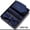 12637-WB168, variant on Men’s Jacquard Tie and Pocket Square bow tie Set with Cufflinks Formal Woven Necktie Handkerchief Wedding Business Party Accessories