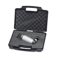 thumbnail image 3 of Micrófono condensador Samson Technologies  C01 conector XLR, 3 of 3