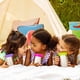 thumbnail image 2 of Munchkin Miracle Stainless Steel 360 Sippy Cup, Púrpura, 10 Onzas, 2 of 3