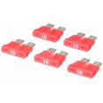 thumbnail image 1 of Cooper Bussmann BP/ATC-10-RP ATC Automotive Fuse, 1 of 2
