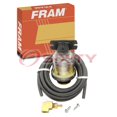 thumbnail image 3 of Fram SP3538 Air Filter Gauge, 3 of 3