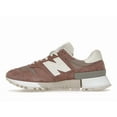 thumbnail image 2 of New Balance Men's RC 1300 Kith 10th Anniversary Antler Shoes, from StockX, 2 of 5