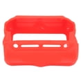 thumbnail image 2 of Funda protectora para ordenador de buceo, funda protectora para ordenador de buceo ajustada para reloj de ordenador Shearwater Perdix AI,Funda protectora de silicona para buceo, funda protectora para Higoodz Deportes al aire libre, 2 of 8