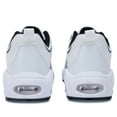 thumbnail image 6 of Artlea Men’s Running Shoes Cushioning Trail Tennis Shoes Lightweight Breathable Athletic Sneakers for Gym and Workout, Size 7-13, 6 of 6