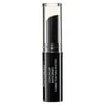 thumbnail image 4 of Revlon Concealer Stick, PhotoReady Face Makeup for All Skin Types, Longwear Medium- Full Coverage with Creamy Finish, Lightweight Formula, 004 Medium, 0.11 Oz, 4 of 4