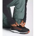 thumbnail image 6 of The North Face Chakal Snow Pant - Men's, 6 of 12