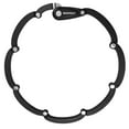 thumbnail image 2 of Mini Bike Chain Password Lock 4 Digit Combination Lock -theft Bicycle Folding Lock Cycling Chain Lock, 2 of 7