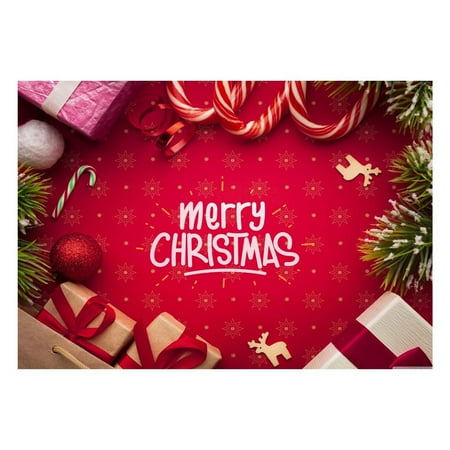 

Couplet Paper Indoor Banner Pole Christmas Banners Front Porch Flag Signs for Business Merry Christmas Banner Indoor Canadian Flag Baby Bunting Bodysuit Flag Signs for Business with Stand