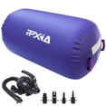 thumbnail image 1 of Colchoneta Inflable PPXIA para Gimnasia con Bomba, 1 of 7
