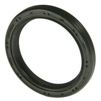 National 710484 Oil Seal