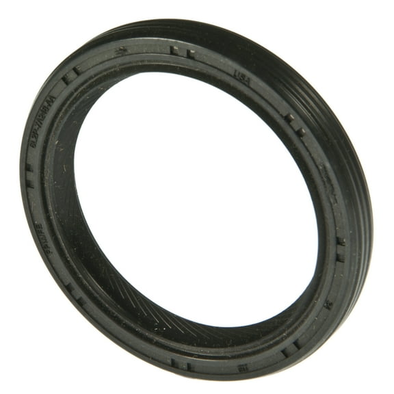 National 710484 Oil Seal