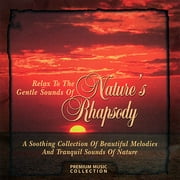 Natures Rhapsody