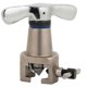 thumbnail image 1 of Pipe Expander Labor-Saving Eccentric Tapered Flaring Tool Tube Repair Accessories, 1 of 4