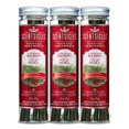 thumbnail image 1 of Adornos perfumados Scentsicles Christmas Berry, 3 botellas, 1 of 8