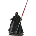thumbnail image 2 of Star Wars 30th Anniversary 2008 Wave 2 Emperor's Shadow Guard Action Figure, 2 of 2