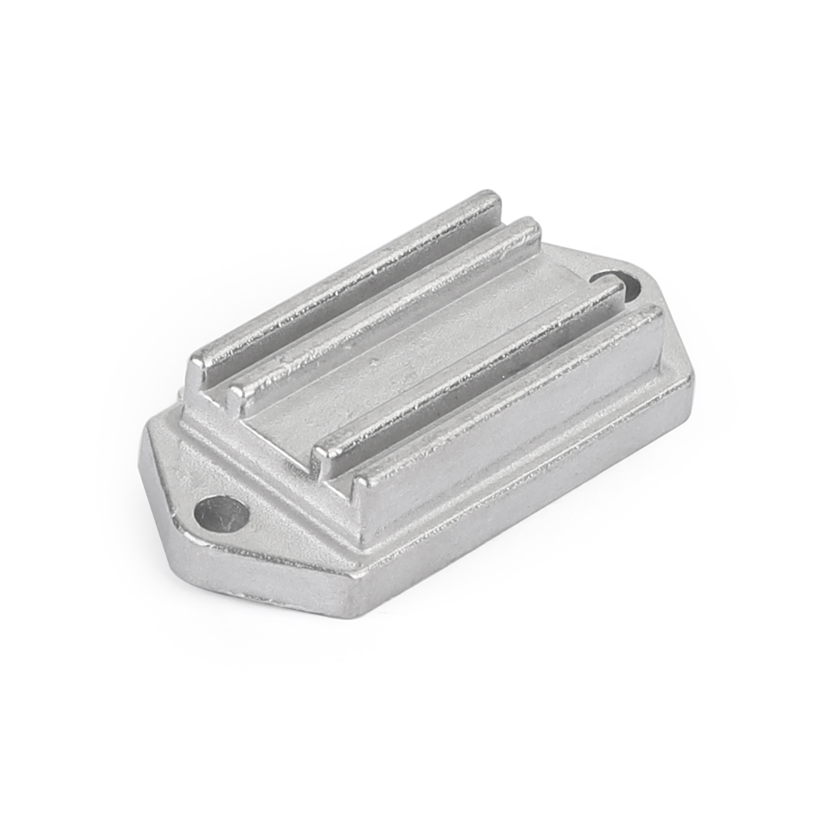 Voltage Regulator Rectifier For Kohler & John Deere - Replaces 41-403-09, 4140309, AM102596 - Vicparts