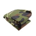 thumbnail image 2 of Freer Universal Camo ATV Quad Bike Cover Waterproof Dustproof Anti-UV Snow XXXL, 2 of 9