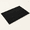 Black-20×32 inch, variant on Bath Mat-non-slip Bathroom Floor Mats-absorbent Quick Dry Low Pile Rugs Fit Under Door-bath Rug For Sink Bathtub Shower Room 17"*2