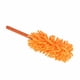 thumbnail image 4 of Removedor De Polvo, Cepillo Para Polvo Desmontable Mango De Acero Inoxidable Cepillo Para Polvo Lavable Diseño Telescópico Para Muebles ANGGREK Otros, 4 of 8