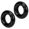 thumbnail image 4 of LYUMO Golf Swing Ring, Golf Weight Ring Skill Improvement For Outdoor Sports Practice, 4 of 8