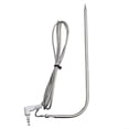 thumbnail image 3 of Mosiee Perfect Fit Meat Probe Thermocouple For Traeger Grills And Thermostats, 3 of 8