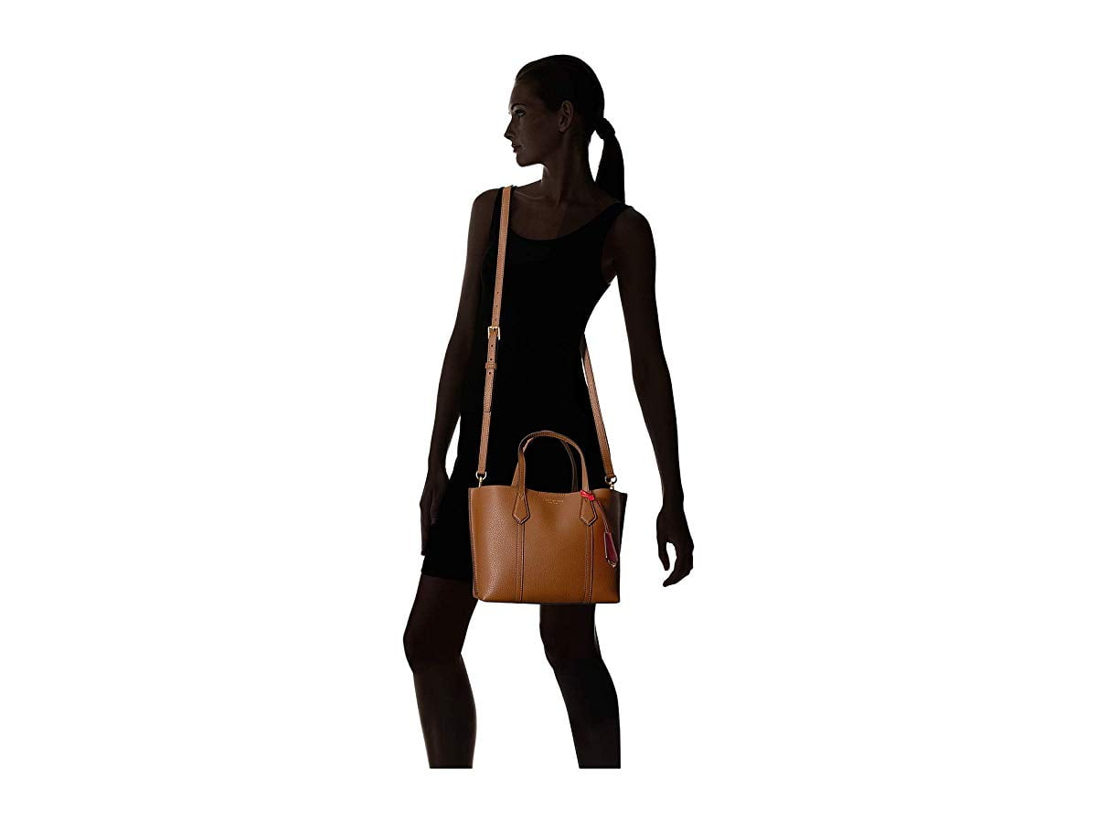 Yupoo tory burch bags sale