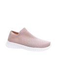 thumbnail image 4 of Tenis Mich Color Rosa D16570003590 22 Dorothy Gaynor Tenis Mich Color Rosa D16570003590 22, 4 of 6