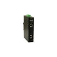 thumbnail image 4 of Hardened 1-port Mid-span PoE+ Injector, 4 of 13