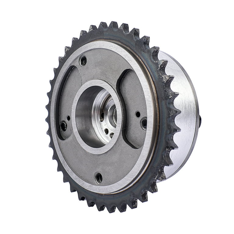 CVVT Exhaust Timing Gear 243703CGA0 for Hyundai Azera Genesis Kia
