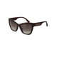 thumbnail image 1 of Lentes DE sol Versace VE4417U 388/89 Square Shape Transparent Red, 1 of 5
