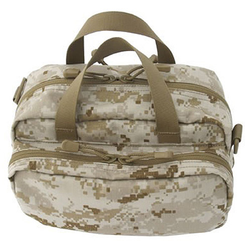 SpecOps Brand All Purpose Bag